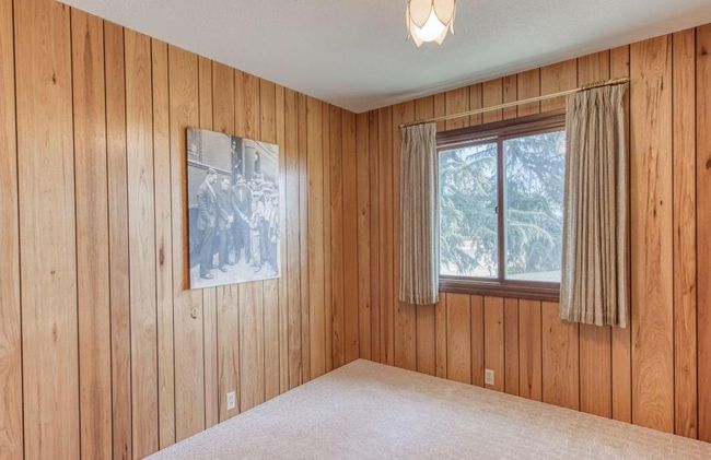 13155 W Shaw Ave, House other with 5 bedrooms, 0 bathrooms and null parking in Kerman CA | Image 34