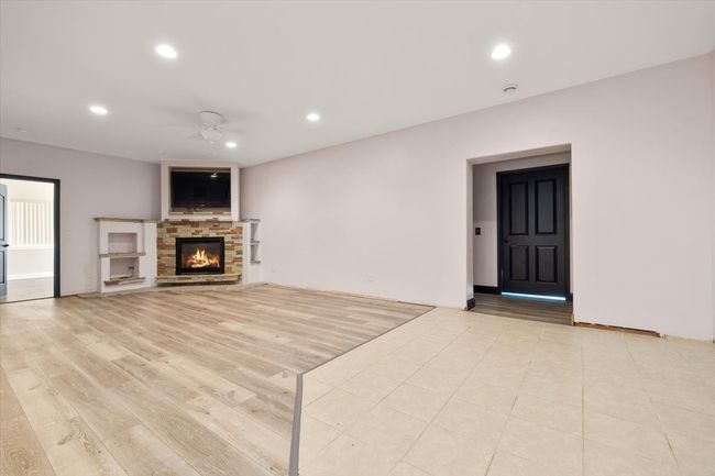 Most Common Question Regarding This Listing Close | Image 7