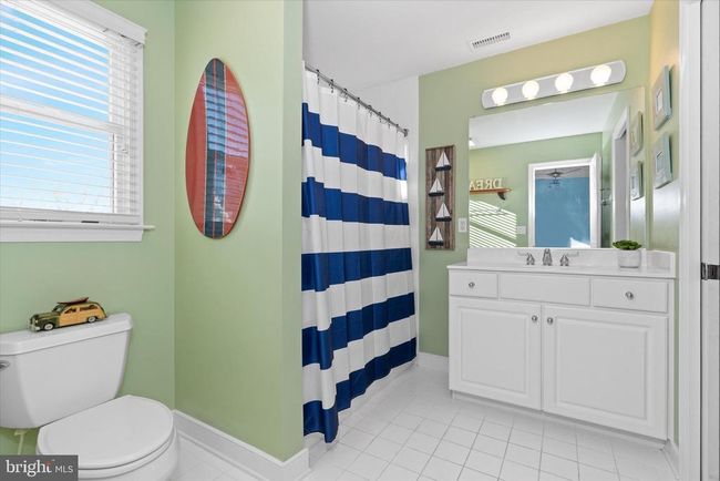 330 Garfield Pkwy, House other with 4 bedrooms, 4 bathrooms and null parking in BETHANY BEACH DE | Image 53