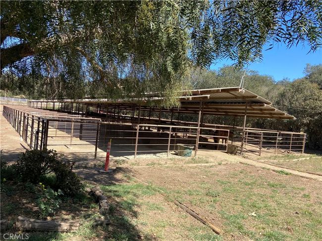 1551 Pomeroy Rd, House other with 5 bedrooms, 3 bathrooms and 4 parking in Arroyo Grande CA | Image 15