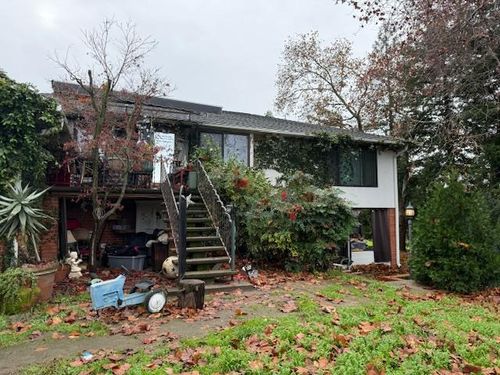 9032 Cherry Avenue, Orangevale, CA, 95662 | Card Image