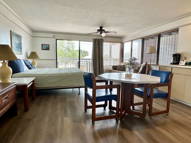 230 - 211 2 Nd St, Condo with 1 bedrooms, 1 bathrooms and null parking in CEDAR KEY FL | Image 15