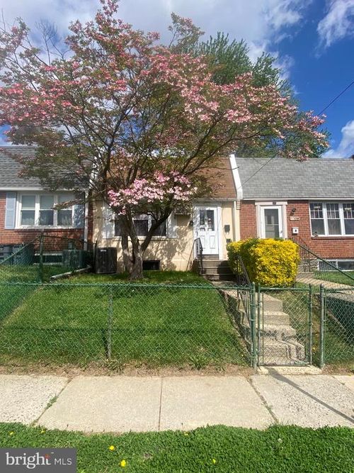 134 Fronefield Ave, LINWOOD, PA, 19061-4316 | Card Image