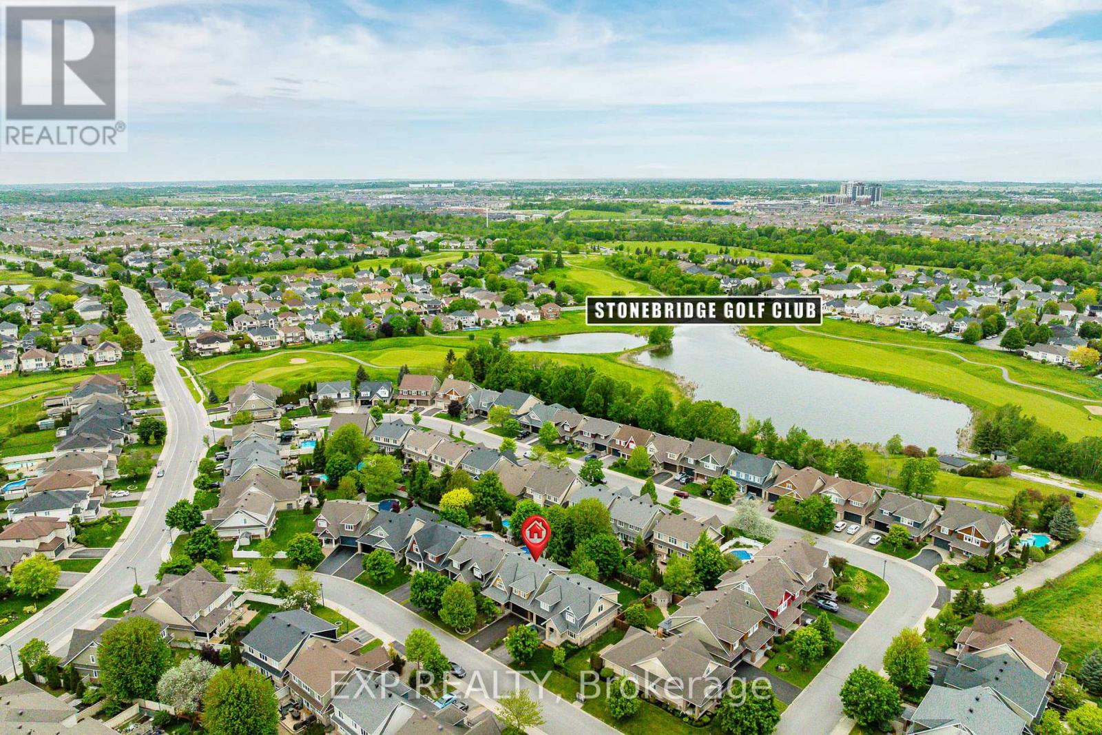 Residential in Ottawa 4