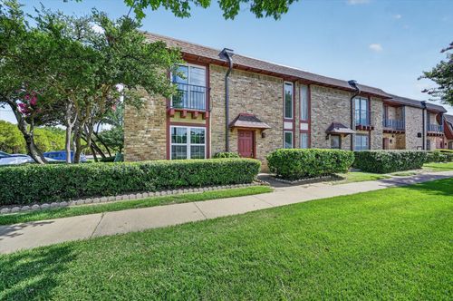 101-1801 E Grauwyler Rd, Irving, TX, 75061-3010 | Card Image