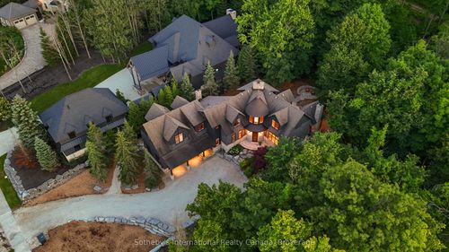 108 Hemlock Crt, Blue Mountains, ON, L9Y0T3 | Card Image