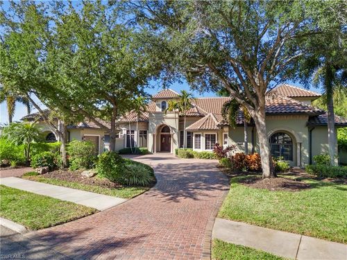 1265 Canterbury Dr, FORT MYERS, FL, 33901-8762 | Card Image