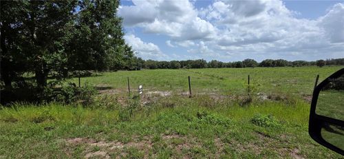17435 Nw 280th St, Okeechobee, FL, 34972 | Card Image