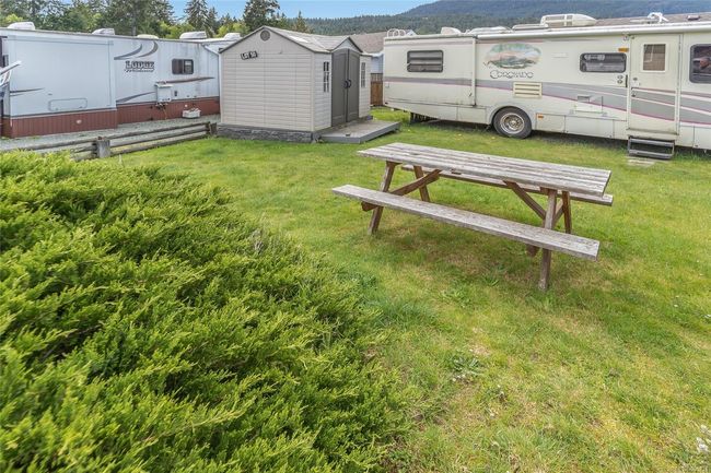 Motorhome not included | Image 13