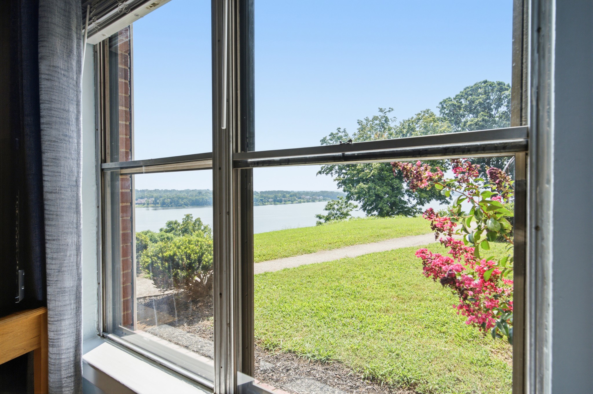 Residential in Old Hickory 3