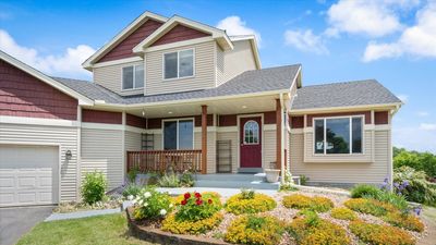 31057 98th Street Nw, House other with 5 bedrooms, 2 bathrooms and null parking in Princeton MN | Image 2