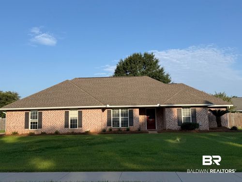 22175 Buck Rd, Robertsdale, AL, 36567-6664 | Card Image