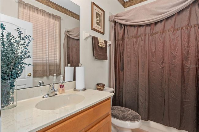 920 Nola Dr, House other with 5 bedrooms, 3 bathrooms and null parking in OCOEE FL | Image 33