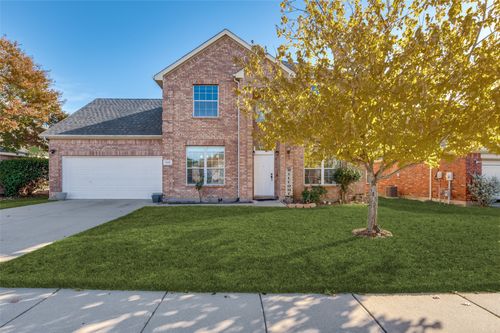3112 Summer Grove Ct, Mansfield, TX, 76063-7547 | Card Image
