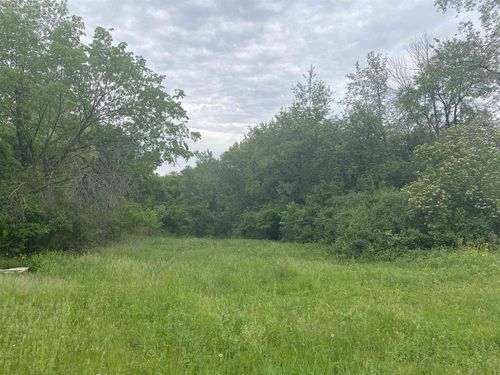 940 Calhoun Dr, PLATTEVILLE, WI, 53818 | Card Image