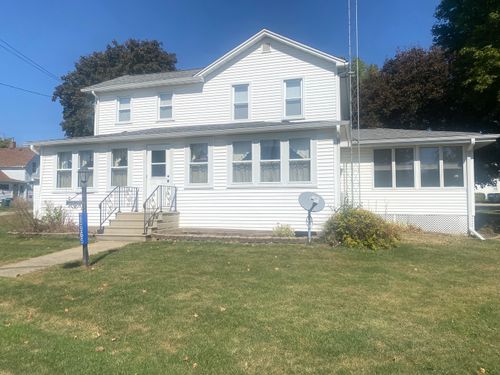 25965 2785 N Ave, Van Orin, IL, 61374-9032 | Card Image