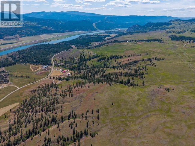 4633 Kamloops Shuswap Rd, House other with 4 bedrooms, 4 bathrooms and null parking in Pritchard BC | Image 87