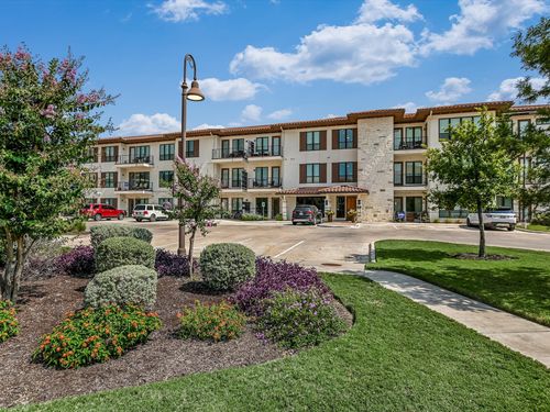 unit-1207-102 Bella Toscana Ave, Lakeway, TX, 78734-2189 | Card Image