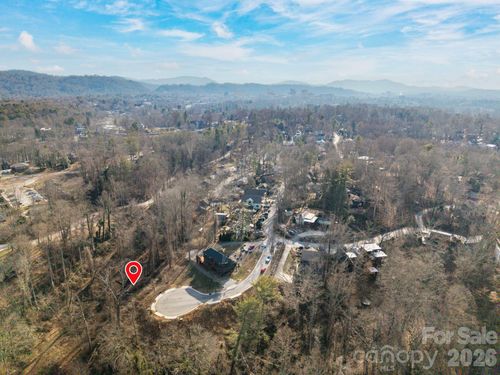 6-131 Beautyberry Drive, Asheville, NC, 28801 | Card Image