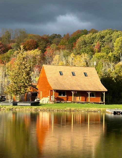 6345 E Jordan Rd, Ellsworth, MI, 49729-9701 | Card Image