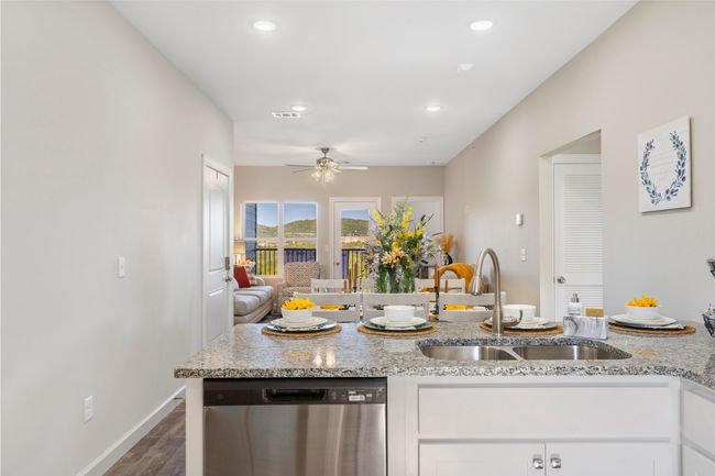 North Vinyards Terrace, 2 (13) | Image 7