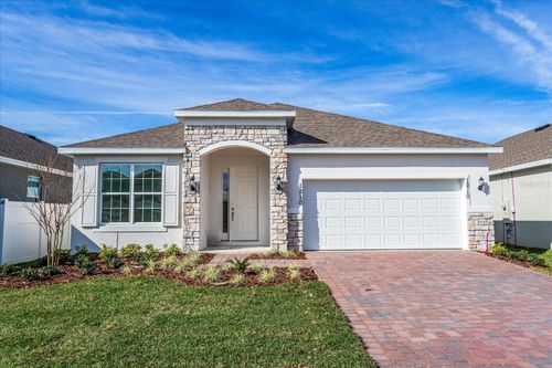 760 Sunshower Ln, LADY LAKE, FL, 32159-4224 | Card Image