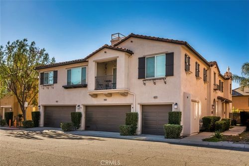 19336 Opal Ln, Saugus, CA, 91350-3241 | Card Image