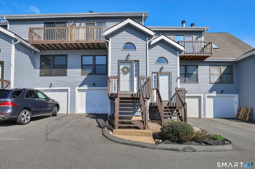 306-306 Lake Vista Dr, East Hampton, CT, 06424-1663 | Card Image