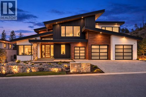 188 Wildsong Cres, Vernon, BC, V1H0A8 | Card Image