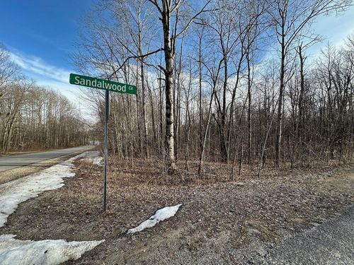 Lot 351 Dellwood Dr, Elmira, MI, 49730 | Card Image