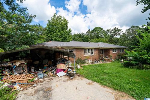 939 Navajo Trail, Alabaster, AL, 35007 | Card Image