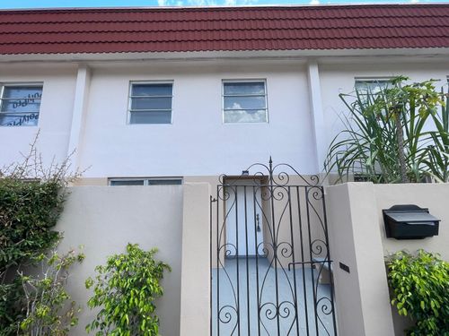 15e-4140 Inverrary Dr, Lauderhill, FL, 33319-4510 | Card Image