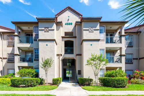 1110-4209 Woodstorks Walk Way, LUTZ, FL, 33558-2766 | Card Image
