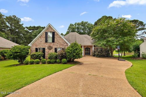 493 Annandale Pkwy, Madison, MS, 39110-8021 | Card Image