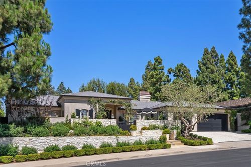 4 Winged Foot Ln, Newport Beach, CA, 92660-5111 | Card Image