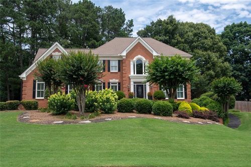 1388 Brentford Cv, snellville, GA, 30078-6714 | Card Image