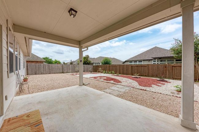 11512 Shadow Creek Dr, House other with 4 bedrooms, 2 bathrooms and 4 parking in Manor TX | Image 31