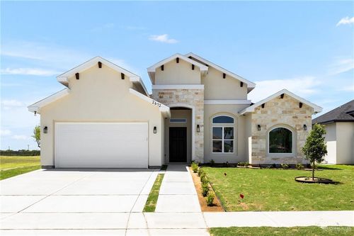2612 E Guerlain Dr, Edinburg, TX, 78542-7271 | Card Image