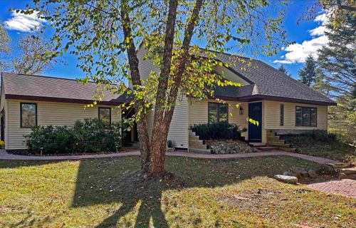 13875 Neal Road, Springfield Charter Township, MI, 48730 | Card Image