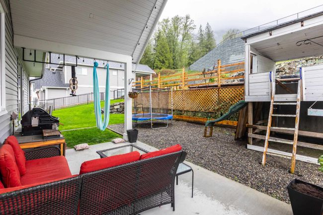 50220 Kensington Drive, House other with 5 bedrooms, 3 bathrooms and 6 parking in Chilliwack BC | Image 22
