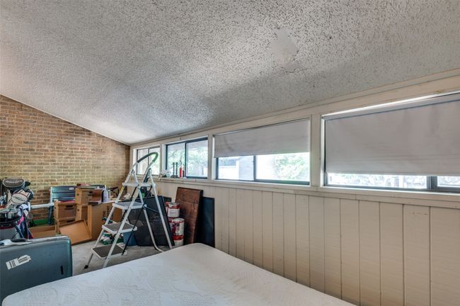 1809 N Macarthur Blvd, Townhouse with 3 bedrooms, 3 bathrooms and null parking in Irving TX | Image 22