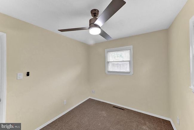 5324 River Edge Rd, House other with 4 bedrooms, 2 bathrooms and null parking in Norfolk VA | Image 31
