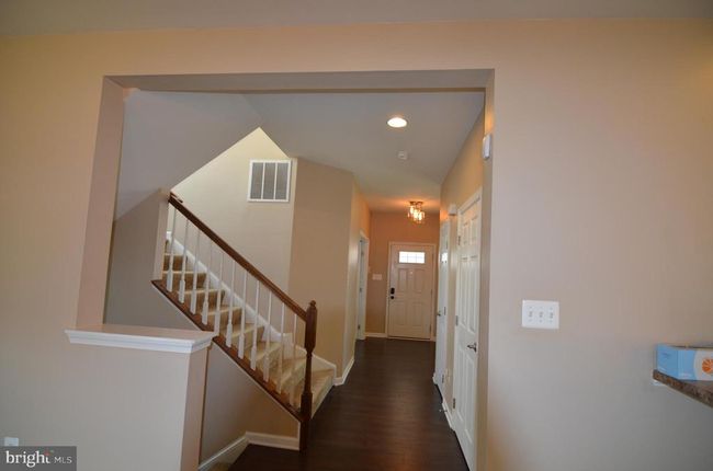 43019 Tippman Pl, House other with 4 bedrooms, 4 bathrooms and null parking in CHANTILLY VA | Image 7