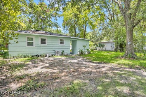 3542 Broadway Ave, Jacksonville, FL, 32254-3074 | Card Image
