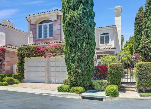 5190 Renaissance Ave, San Diego, CA, 92122-5567 | Card Image