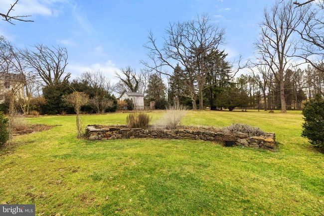 9082 John S Mosby Hwy, House other with 3 bedrooms, 3 bathrooms and null parking in UPPERVILLE VA | Image 49