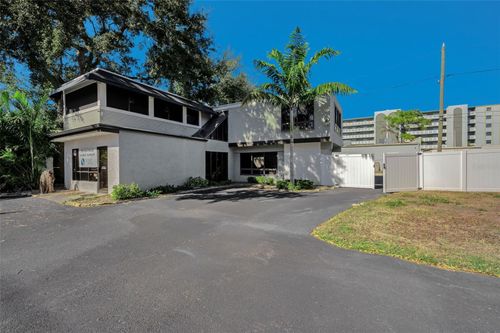 7321 1st Avenue S, ST PETERSBURG, FL, 33707 | Card Image