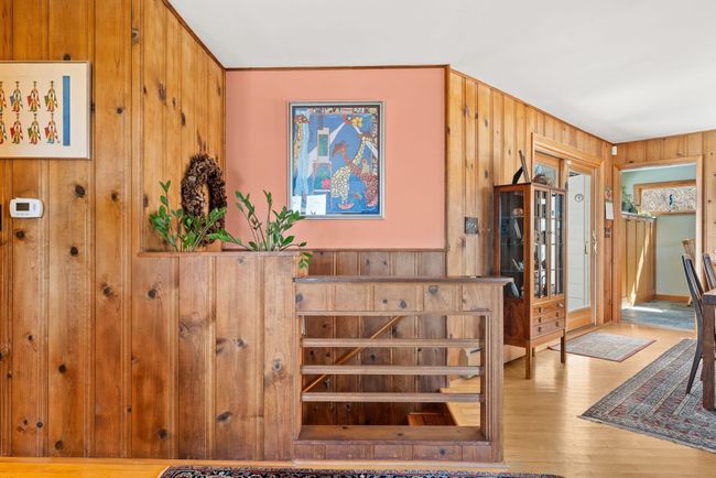 68 Ledge Rd, House other with 2 bedrooms, 2 bathrooms and null parking in Burlington VT | Image 30