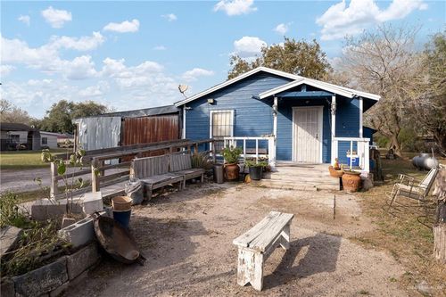 110 Mesquite Drive, San Juan, TX, 78589 | Card Image