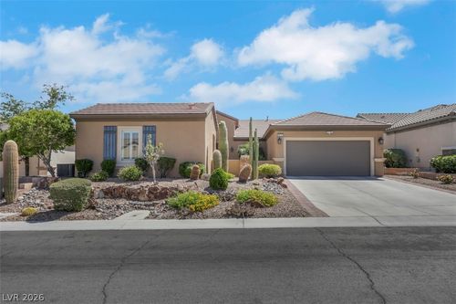 2092 Bliss Corner St, Henderson, NV, 89044-0173 | Card Image